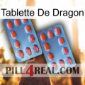 Dragon Tablet 05